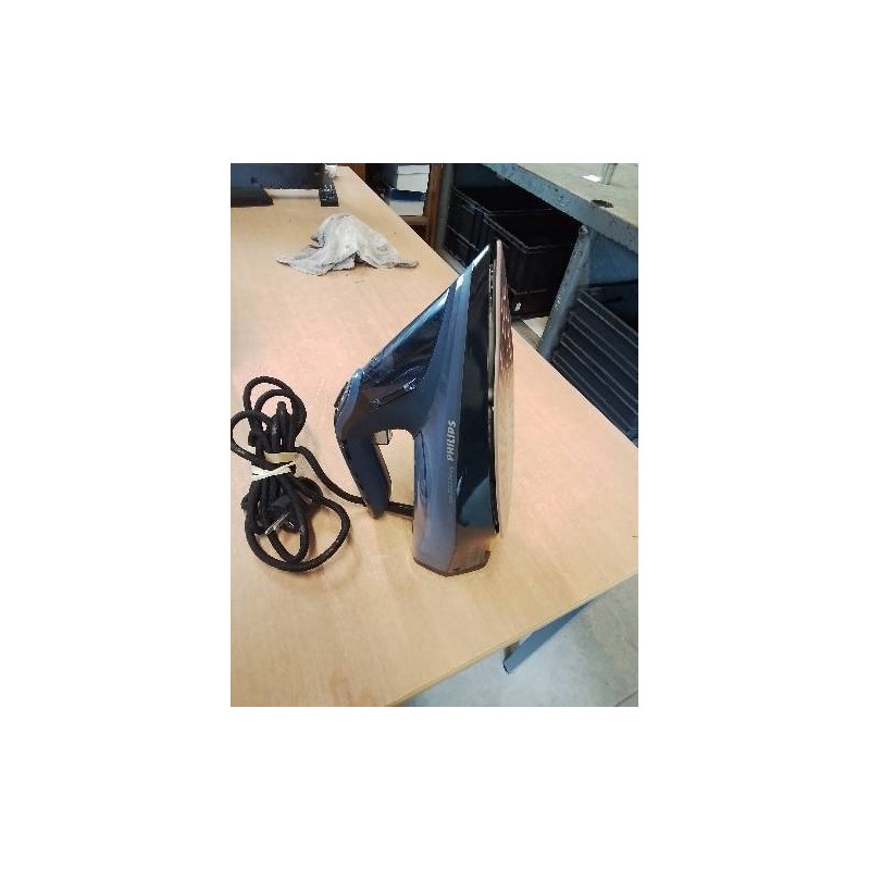 FER A REPASSER A VAPEUR PHILIPS AZUR 8000 SERIES