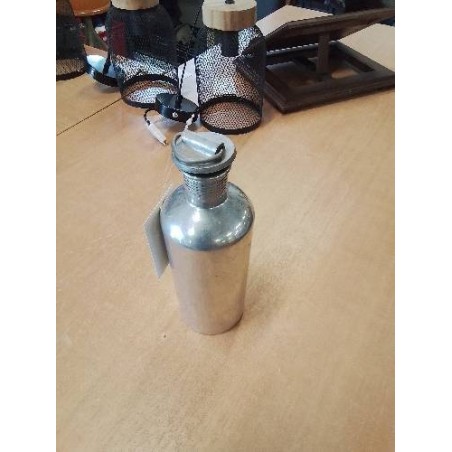 GOURDE ALU