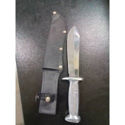 COUTEAU DE JEUNE DES CHANTIERS SABATIER JEUNE