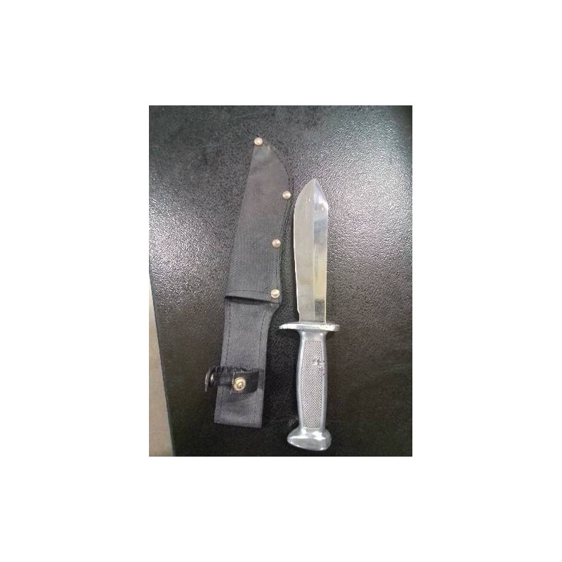 COUTEAU DE JEUNE DES CHANTIERS SABATIER JEUNE