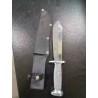 COUTEAU DE JEUNE DES CHANTIERS SABATIER JEUNE