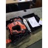 SCIE SABRE BLACK&DECKER RS890