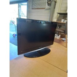 TV SAMSUNG 94CM