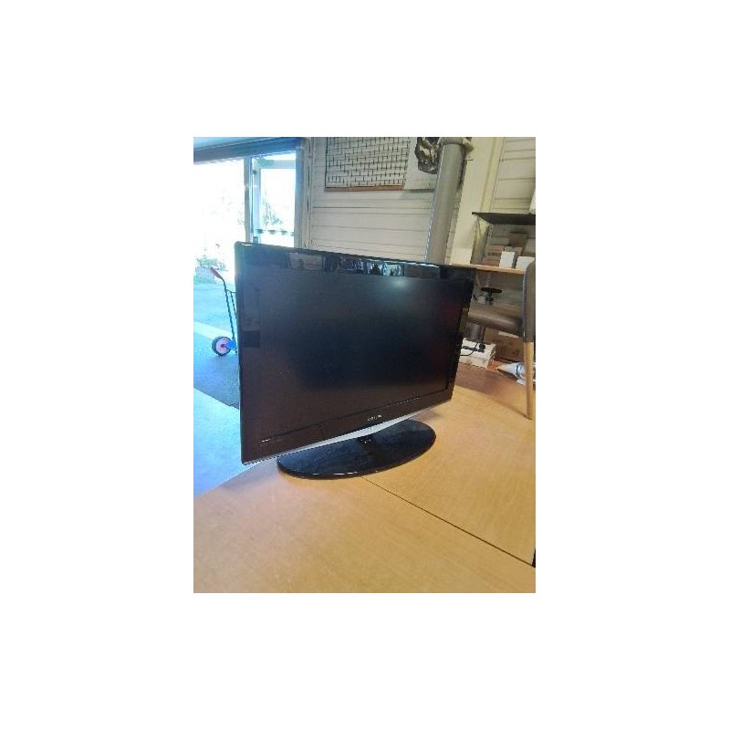 TV SAMSUNG 94CM
