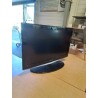 TV SAMSUNG 94CM