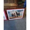 TABLEAU JACK VETTRIANO