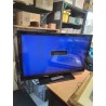 TV WALTHAM WTFHD4020B 101CM