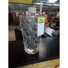 VASE CRISTAL 26CM