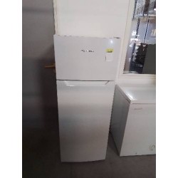 RÉFRIGÉRATEUR CONGÉLATEUR SCHNEIDER SCDP199UW