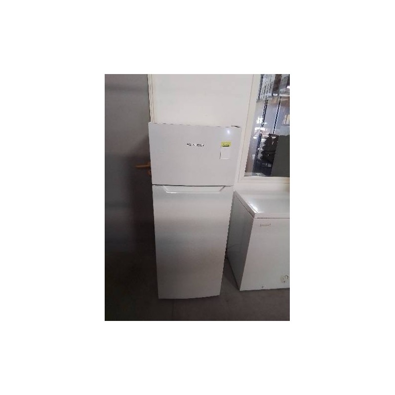 RÉFRIGÉRATEUR CONGÉLATEUR SCHNEIDER SCDP199UW