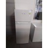 RÉFRIGÉRATEUR CONGÉLATEUR SCHNEIDER SCDP199UW