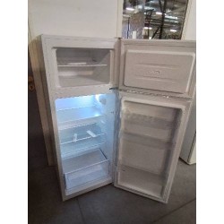 RÉFRIGÉRATEUR CONGÉLATEUR SCHNEIDER SCDP199UW