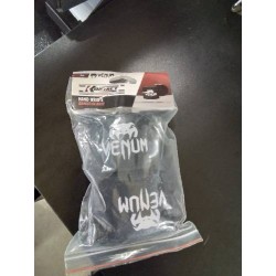 BANDES DE BOXE VENUM