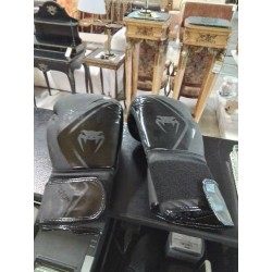 PAIRE DE GANTS DE BOX VENUM