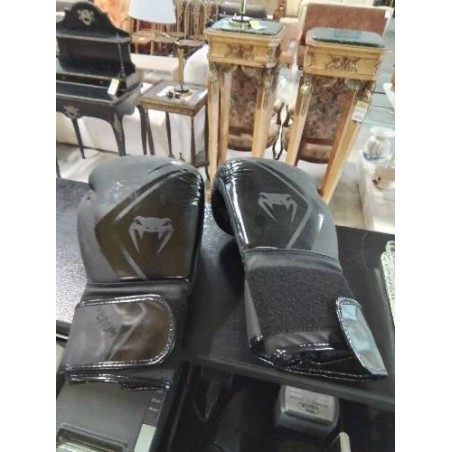 PAIRE DE GANTS DE BOX VENUM