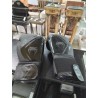 PAIRE DE GANTS DE BOX VENUM