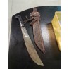 MACHETTE COLIMA GUADELOUPE