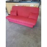 CLIC CLAC ROUGE 
