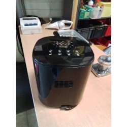 AIR FRYER FAGOR YM-68A
