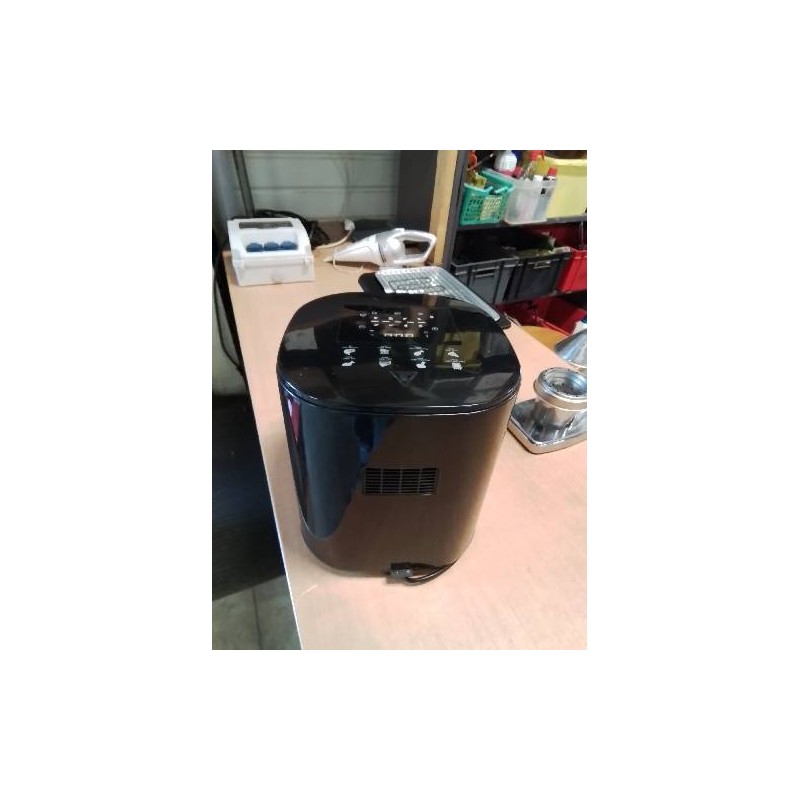 AIR FRYER FAGOR YM-68A