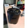 AIR FRYER FAGOR YM-68A