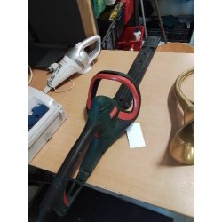 TAILLE HAIE ÉLECTRIQUE METABO HS8555