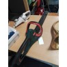 TAILLE HAIE ÉLECTRIQUE METABO HS8555