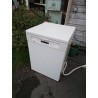 LAVE VAISSELLE MIELE
