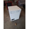 SÈCHE LINGE A CONDENSATION MIELE NOVOTRONIC T234C