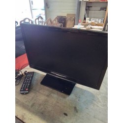 TV SAMSUNG 47CM