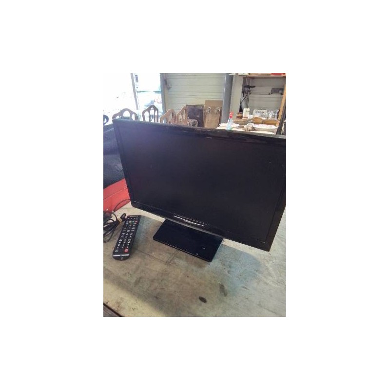 TV SAMSUNG 47CM