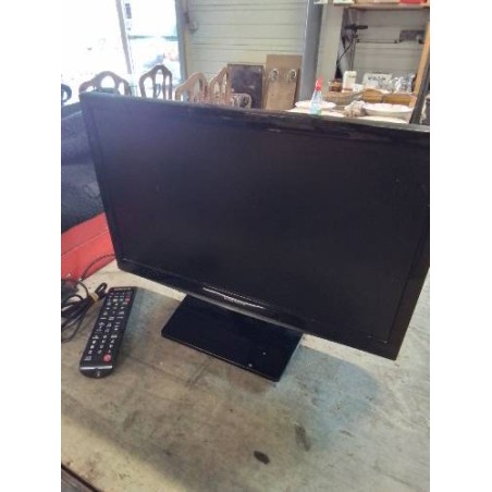 TV SAMSUNG 47CM