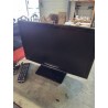 TV SAMSUNG 47CM