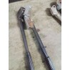 CINTREUSE RIDGID 8MM-24MM