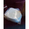 REHAUSSEUR TOILETTE AQUATEC