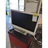 TV SONY BRAVIA BLANCHE 54CM