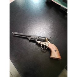 REVOLVER FACTICE COLT BKA 98 DENIX ESPAGNE 