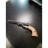 REVOLVER FACTICE COLT BKA 98 DENIX ESPAGNE 