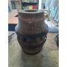 MOYEU 46 CM