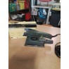 PONCEUSE HANDY POWER FHP187