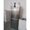 RÉFRIGÉRATEUR CONGÉLATEUR WHIRLPOOL TOTAL NO FROST 6SENSE W78210OX 338L