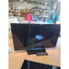 TV SAMSUNG 70CM