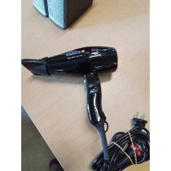SÈCHE CHEVEUX VALERA SWISS SILENT JET 7500 IONIC