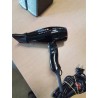 SÈCHE CHEVEUX VALERA SWISS SILENT JET 7500 IONIC