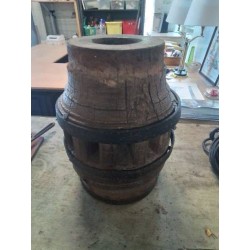 MOYEU 46 CM