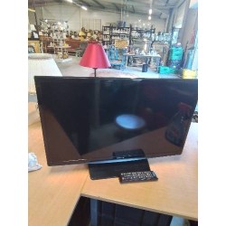 TV SAMSUNG 70CM