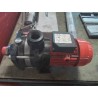 POMPE DE SURFACE  SALMSON TYPE MUH302 ET C 1 A 5 M3 HEURE