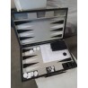 JEU BACKGAMMON