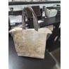 SAC A MAIN TAPISSERIE