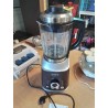 BLENDER CHAUFFANT HAUTE VITESSE MOULINEX LM962B10/K10-1418 1300W
